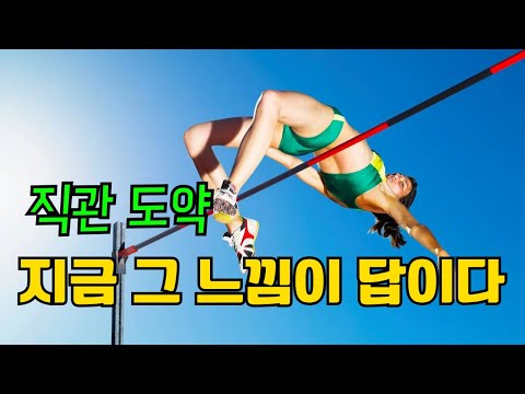 가슴에 머리가 모르는 답이 숨어 있다. 직관 활용의 최종장. 직관이 답이고 직관이 힘이다. '지금 그 느낌이 답이다' 바스 카스트. 양자물리학과 끌어당김의 법칙.끌어당김의 법칙