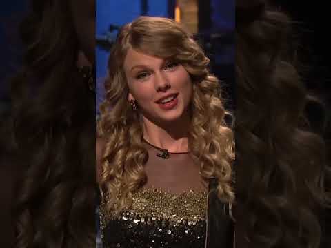 Taylor Swift - Monologue Song #taylorswift #monologue