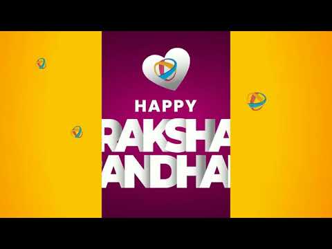 Celebrate Rakshabandhan with Cryptocurrency - Softtycoon Technology