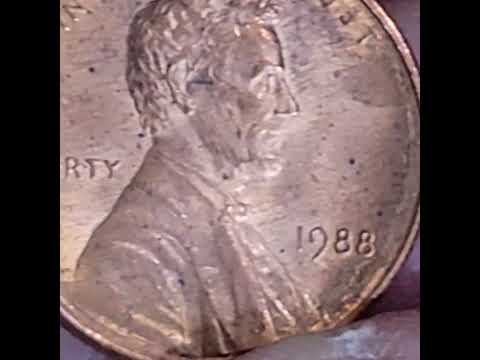 ✝️CHECK OUT THE UNEVEN/PARADOXICAL CLAD 🤯CLICK BELOW TO WATCH LONG VERSION #336 #PENNIES