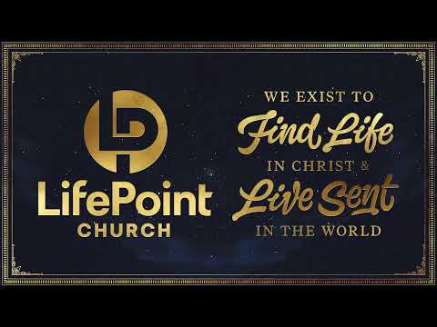 LifePoint Live | December 22, 2024 [9:00am]