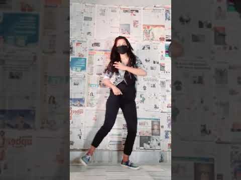 dil chorri sada ho gya song|| #shorts ||dance cover