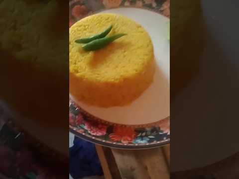 রাতের ডিনার #cooking #popular #cookingfood #shorts #eating