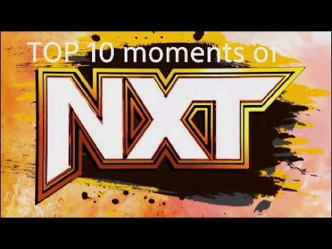 TOP 10 moments of AWA Wrestling. 13.11.24