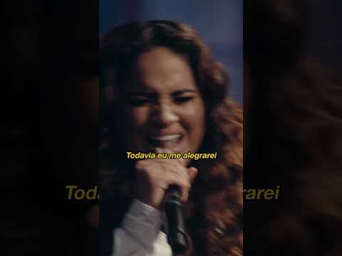 SARAH BEATRIZ - TODAVIA ME ALEGRAREI #shorts #sarahbeatriz #samuelmessias #todaviamealegrarei