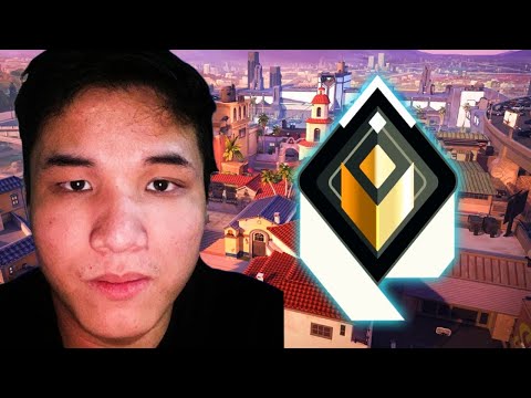 This Is The Closest I've Been To Radiant | Immortal 3 Gameplay