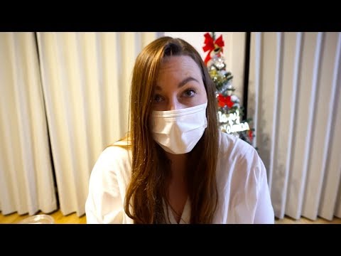 SICK OF VLOGAMAS?! + Controversial Vloggers