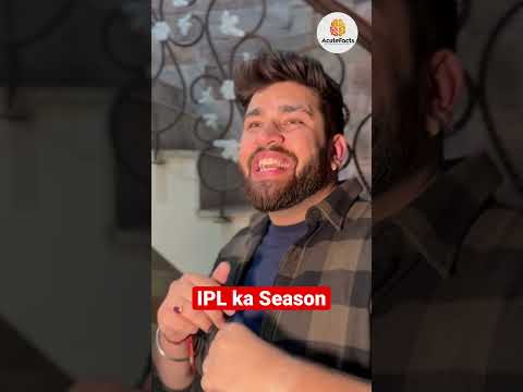 IPL mai ghr Bikenge abh 😂 #ipl #ipl2023 #cricketnews #iplnews #cricketshorts