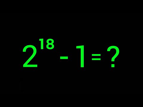 Japanese  | A Nice Math Olympiad Problem.