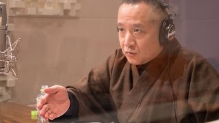 【すし匠】第44回：初の海外店、なぜハワイ？｜中澤圭二氏（KEIJI NAKAZAWA）