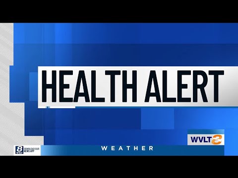 Knox County Health Department monitors flu and Norovirus cases