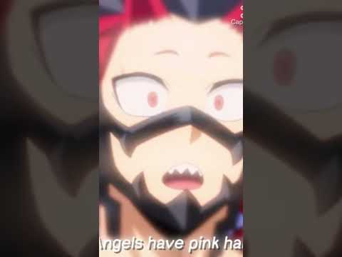 KIRIMINAAA :D