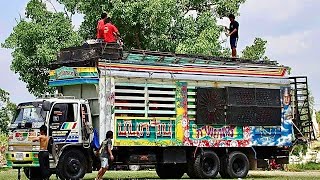 นันทวัน ภาพยนตร์ | บ้านหนองผือ รัตนบุรี สุรินทร์