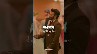 Raniya de wangu jida bapu rakhiya whatsapp status