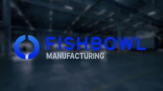 Fishbowl Manufacturing | QuickBooks Inventory Management Software