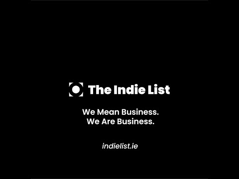 The Indie List Marketing