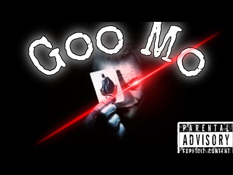 LoverBoii -Goo Mo feat.KiddProdo