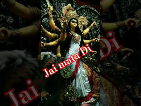 #jaimatadi #maadurga #durgapuja #dashara_status #pawansingh  #commingsoon #dashmi#trendingshorts