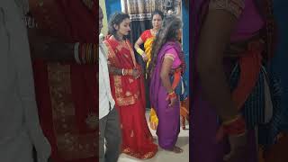 kuwari mata || maiya ji lane || dukalu yadav || dukalu yadav jas geet || kuwari mata katro ||SRVlogs