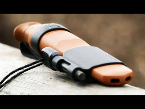 Best Survival Gear & Gadgets 2024: My dream Gear is Finally HERE!