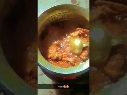 Food Shorts!! #shorts #shortsfeed #viralvideo  #villagelife #desi #food #cooking