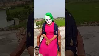 Bhoot wala cartoon 😡🥺🥺🥺😳 #bhoot #bhoot_wala_cartoon #shorts #ytshorts #youtubeshorts #trendingshorts