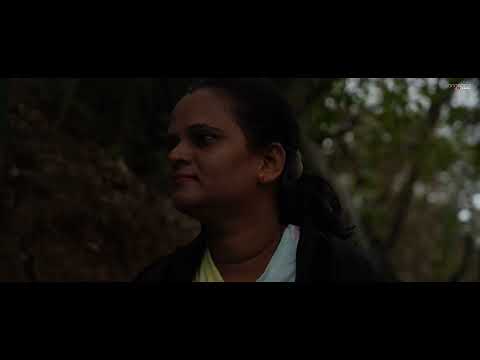 Cherry Blossoms Hidden Place In New Mumbai Cinematic | Shot on Sony A7 mark IV | DJI RS3 | DJI Mavic