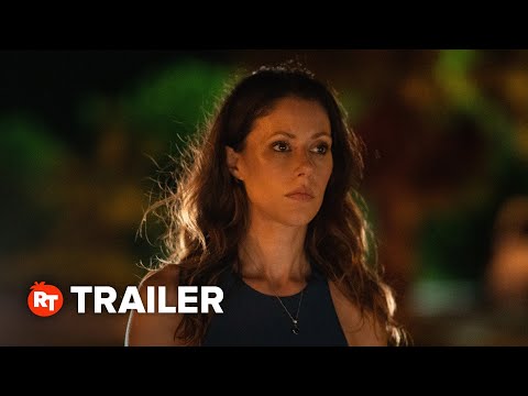 Some Other Woman Trailer #1 (2025)