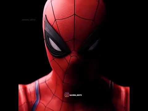 Spiderman 4k HD WhatsApp status  Spiderman best WhatsApp status#shorts,#spiderman