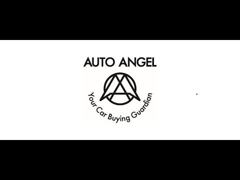 Carol Day, owner of Auto Angel