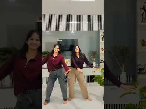 #sakatthagavle#sonupriya#dance#trending#shortsfeed#shorts#trendingshorts#viralvideos#dancevideo#like