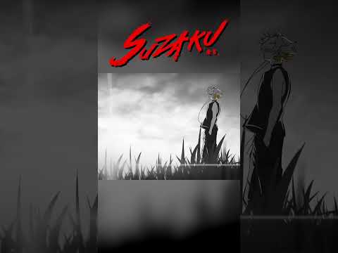 【Original Song】Suzaku「Dacapo」OUT NOW