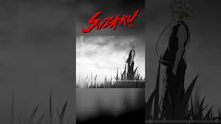 【Original Song】Suzaku「Dacapo」OUT NOW