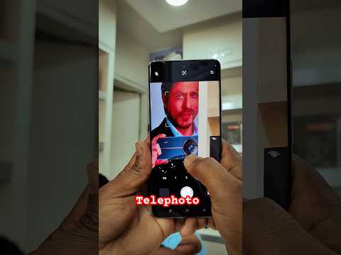 realme 12 Pro unboxing #unboxing