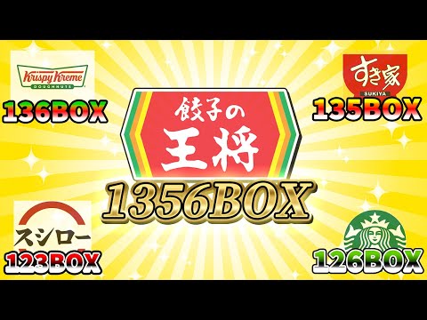 【空腹必死】飯を食いたければ与えられた出目だけで的中させろ！【ボートレース・競艇】