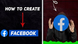 Facebook Id Kaise Banaye | HowTo Create Facebook Account 2024 | Tech Turnell