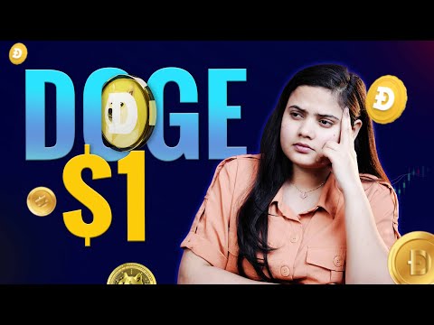 DOGE analysis! Honest Review