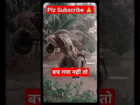 #tractor #trending #viral #shortvideo #youtubeshorts #trendingshorts #trend #farming #swaraj #sonali