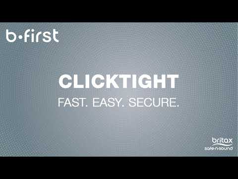 b-first ClickTight