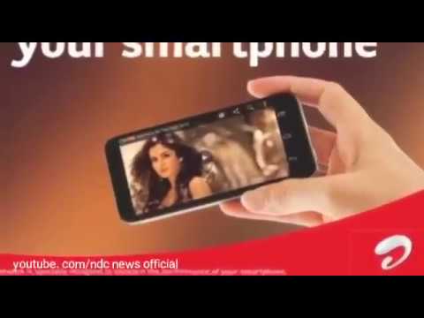 Jio को टक्कर देने के लिए Airtel ने उतारा नया प्लान