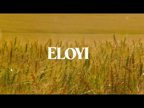 DJ Ngwazi - Eloyi (Feat Joocy & DJ Tira)