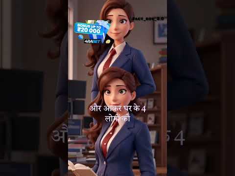 दम है तो हंसी रोक के दिखाओ 😂 #short #funny #comedy