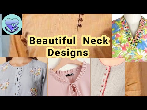 neck designs/ blouse neck designs/ back neck designs for blouse