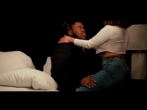 3Breezy - Love No More (Official Music Video)