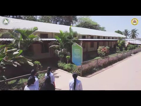 Hexagon and UAS Bangalore: Shaping the Future of Agri-Tech