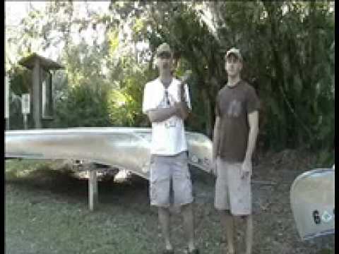 Outdoor Fun & Safety Part I.wmv