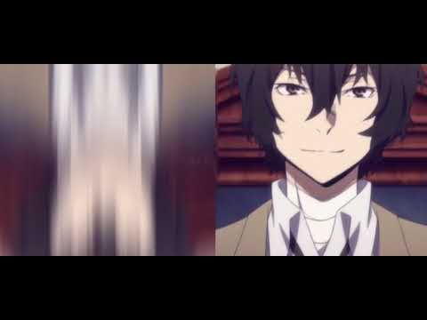 dazai & kunikida || gimmie more