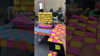 Are office pranks the best? #officelife