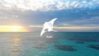 Club Med Kani Excursions