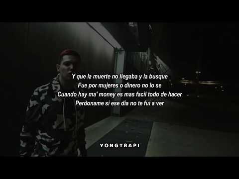 ANGELS pt.2 (Letra/Lyrics) DICC ft Moonkey, Zion Lion, Kaktov